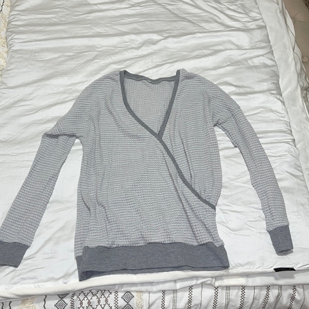 Womens amazon sweater